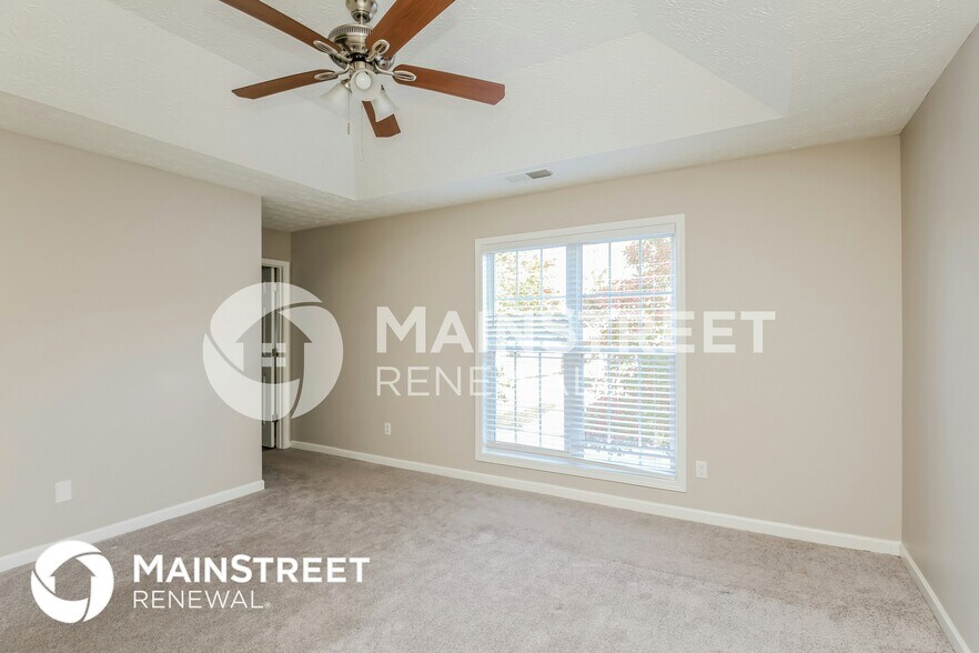 Building Photo - 4035 Riverside Pkwy