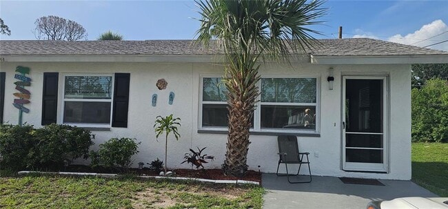 Building Photo - 12048 Henley Ave