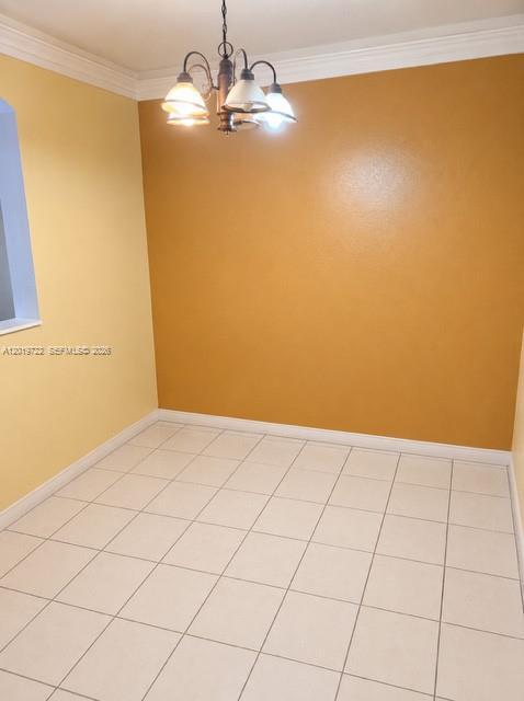 Building Photo - 14803 SW 9th Ln