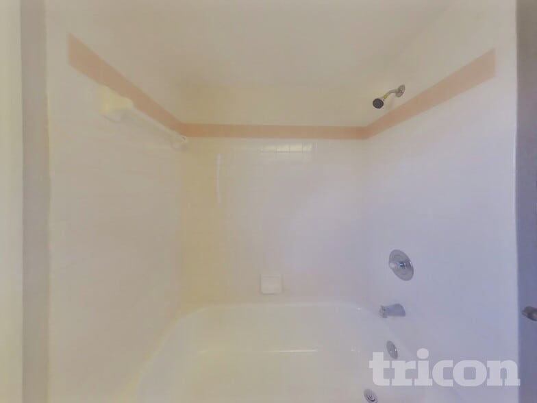 Building Photo - 26429 Asuncion Dr