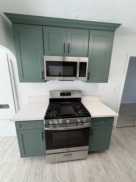 Building Photo - 350 W Fig St