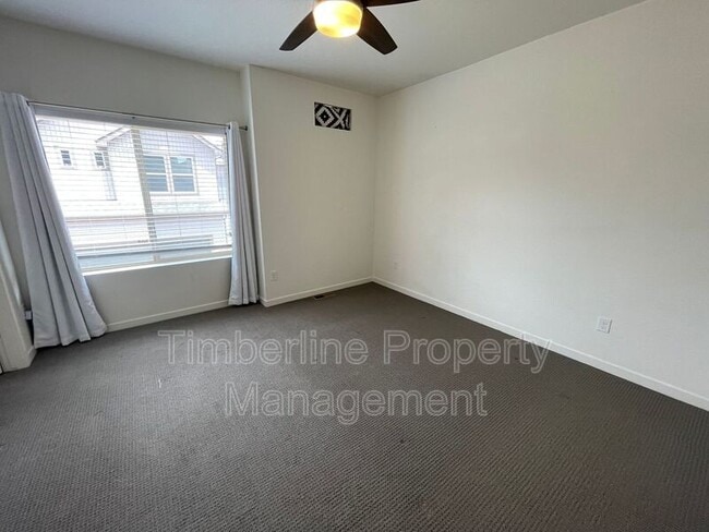 Building Photo - 6647 Thicket Pass Ln