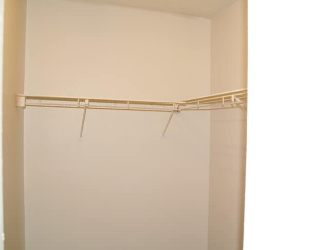 Building Photo - 2832 Iron Gate Ln
