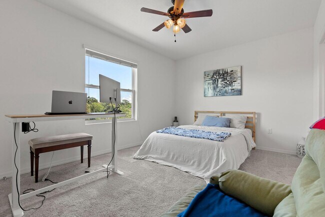 Building Photo - 8933 Indigo Trl Lp