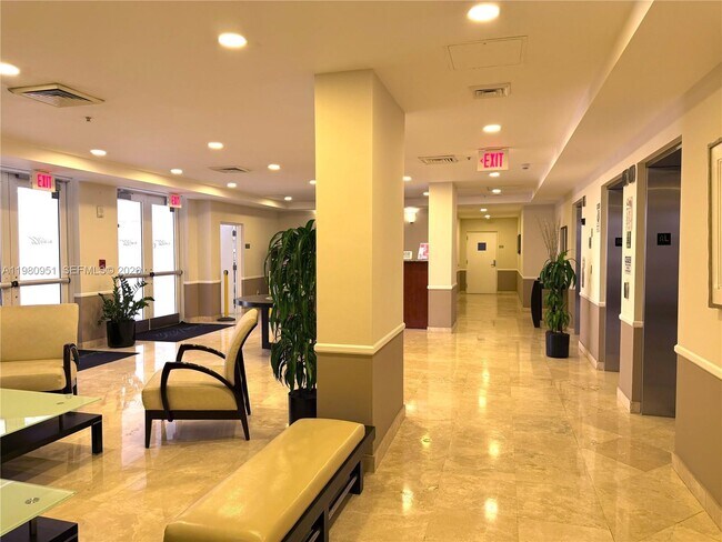 Building Photo - 900 SW 8th St