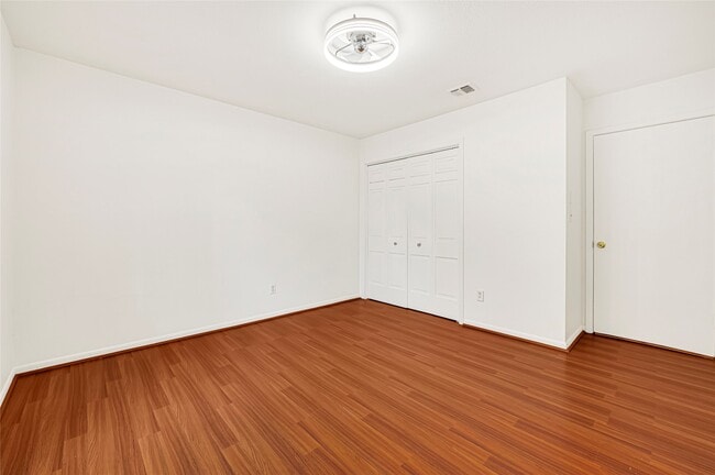 Building Photo - 7302 Redding Rd