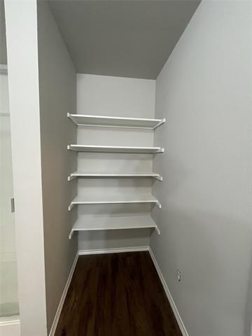 Building Photo - 1610 Sorghum Dr