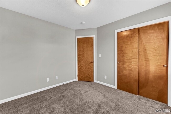 Building Photo - 6630 Erie Rd