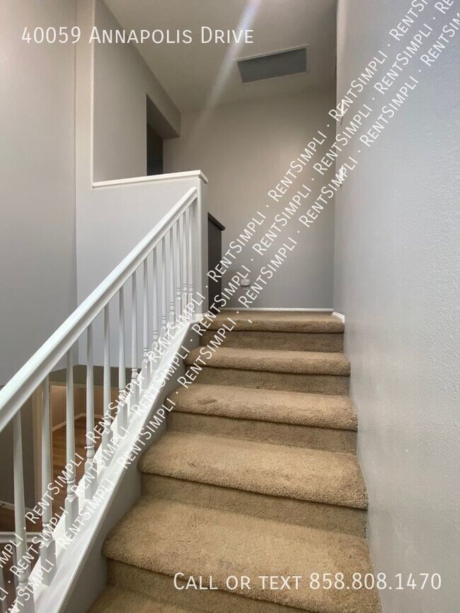 Building Photo - 40059 Annapolis Dr