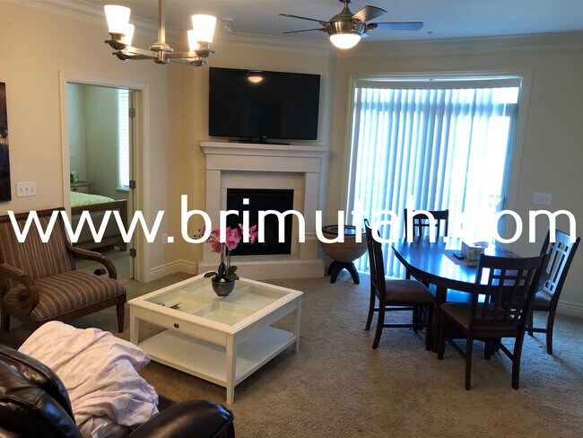 Building Photo - 3944 S 900 E