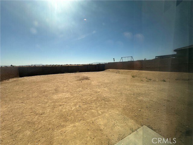 Building Photo - 12587 Egan Pl