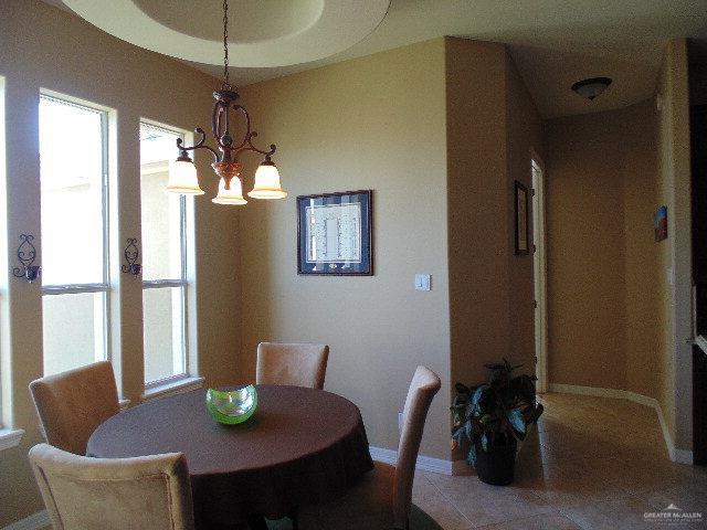 Building Photo - 15 M S St