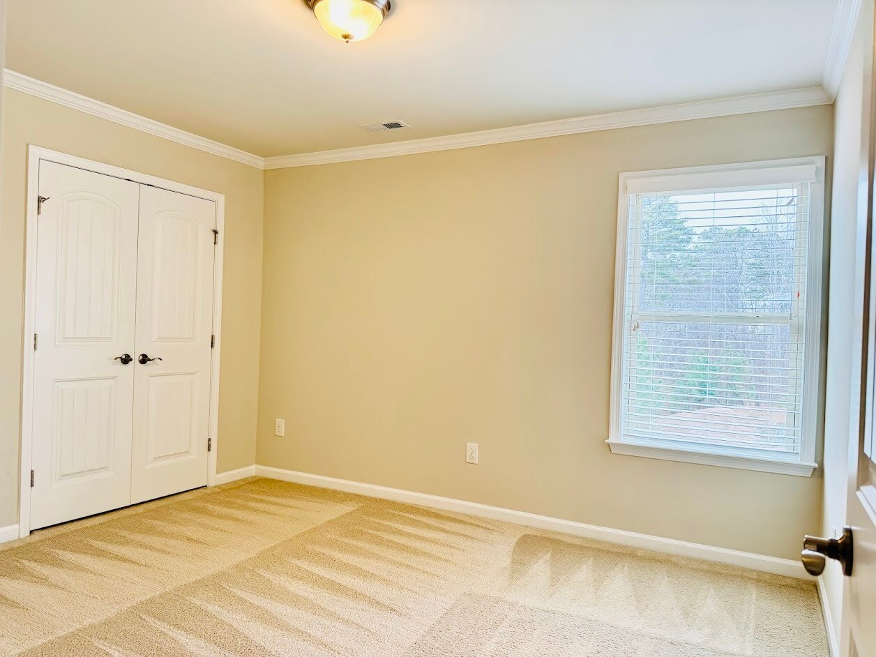 Bedroom - 3408 Schooner Dr