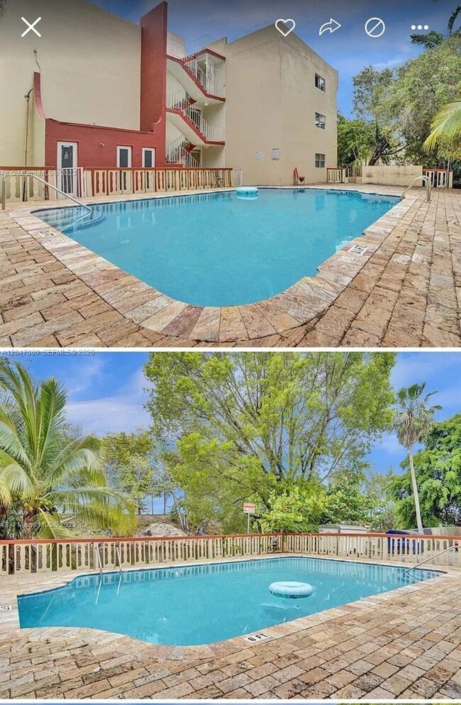 Building Photo - 4265 NW S Tamiami Canal Dr