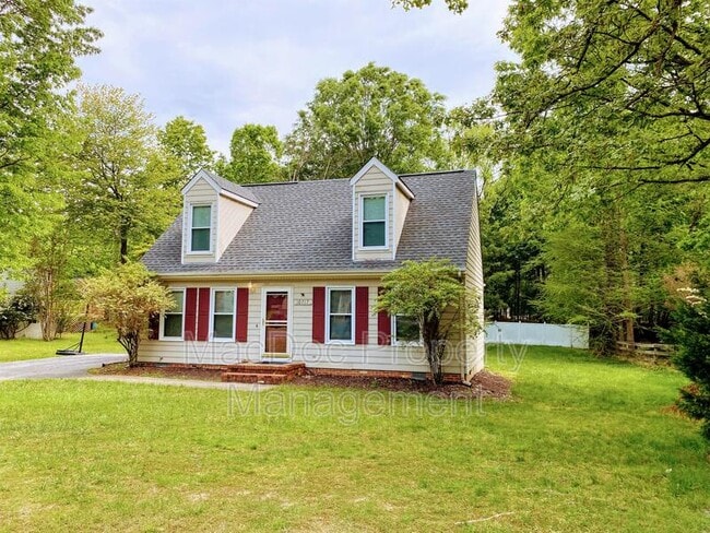 Primary Photo - 10717 S Jamie Pl