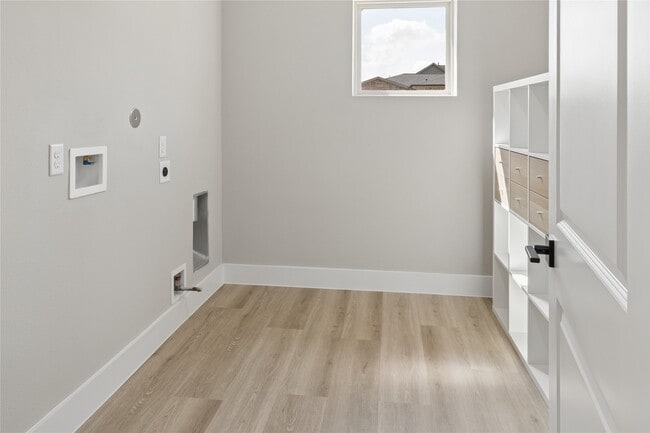 Building Photo - 2614 Piemonte Ave