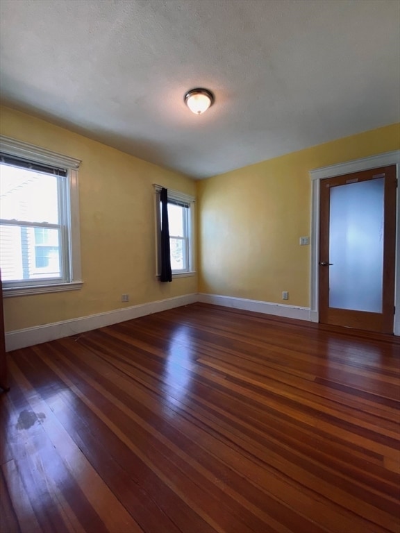 Building Photo - 4-4 Sunset Hill Rd