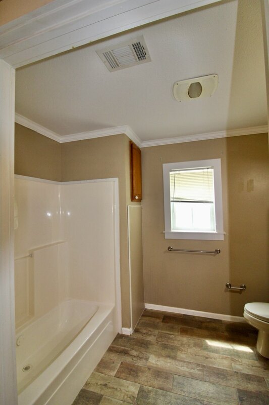 Building Photo - 147 Caswell Branch Rd
