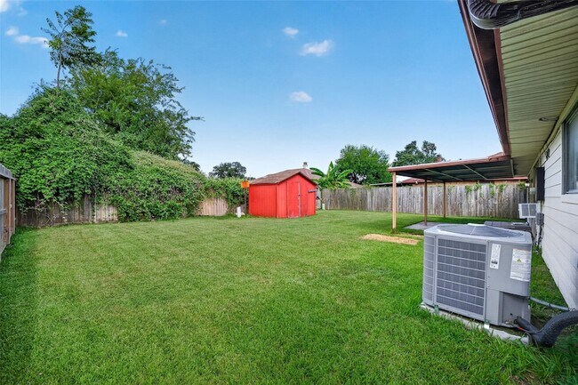 Building Photo - 1379 Wrotham Ln
