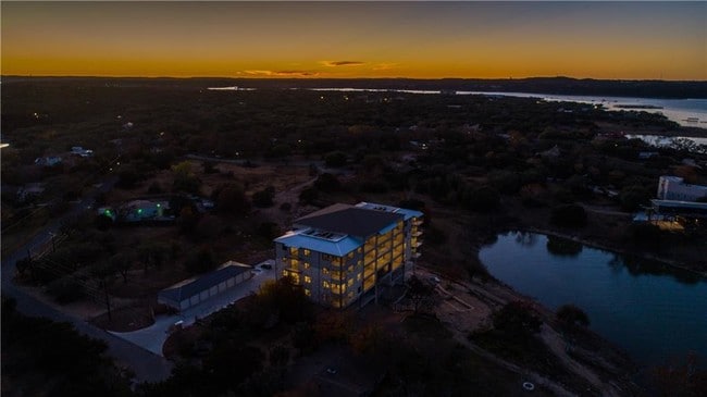 Building Photo - 16100 Webb Ln