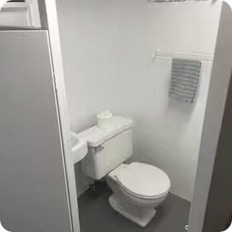 Building Photo - 1422 Liberty St