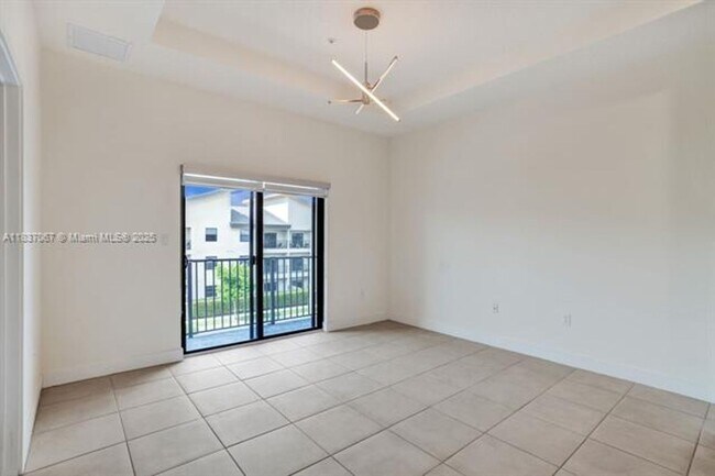 Building Photo - 7855 NW 104th Ave