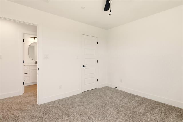 Building Photo - 8902 Lowell St