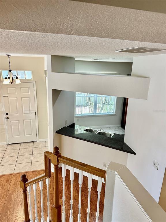 Building Photo - 27747 Pleasure Ride Loop