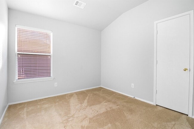 Building Photo - 18218 Wild Orchid Dr