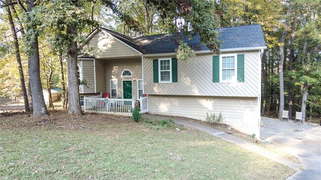 Primary Photo - 324 King James Dr