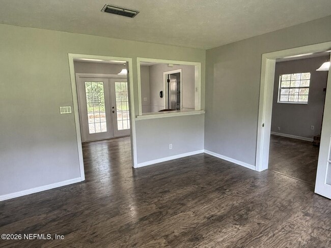 Building Photo - 7451 Crill Ave