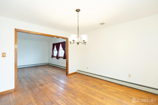 Building Photo - 57 Columbus Ave