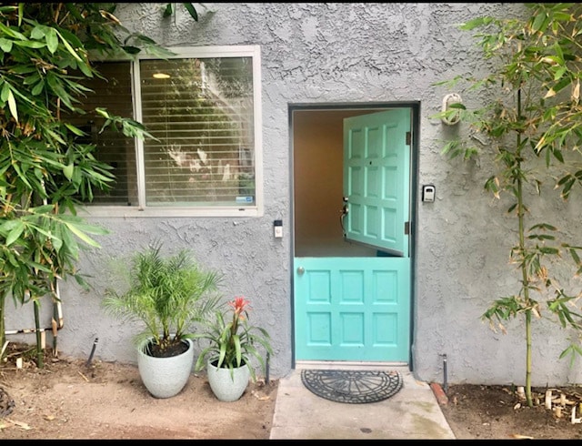 Building Photo - 4105 Pacific Ave