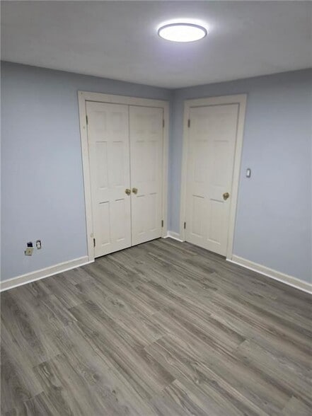 Building Photo - 8 Racicot Ave