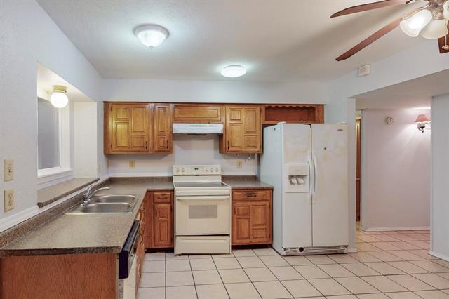 Building Photo - 3308 Clovermeadow Dr