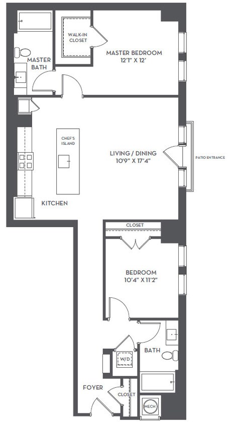 Banner Hill Baltimore Md Apartment Finder