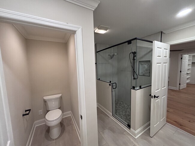Building Photo - 65 Pinyon Cir