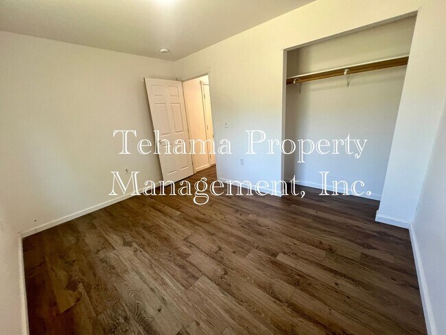 Building Photo - Charming 2 bedroom/1 bath home in Gerber, CA