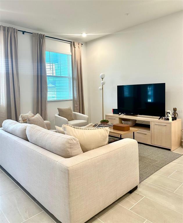 Building Photo - 9686 Peace Dr