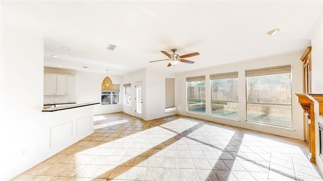 Building Photo - 2701 Stone Creek Dr