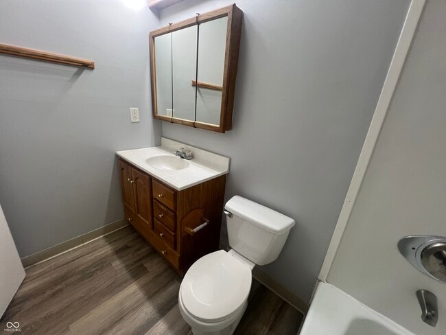 Building Photo - 6436 Lupine Terrace