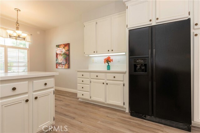 Building Photo - 92 Mira Mesa
