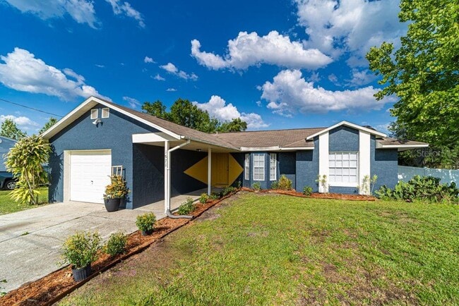 Building Photo - 1671 Judith Dr