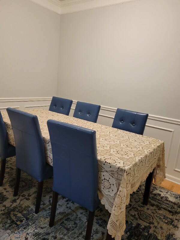 Building Photo - 23 Augustus Ct