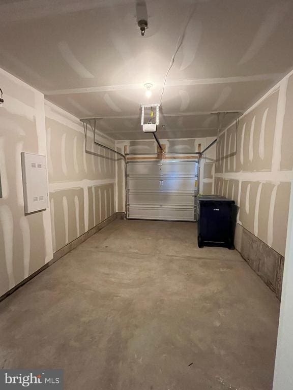 Building Photo - 741 Platinum Dr