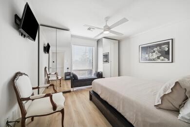 Building Photo - 3029 Bering Dr