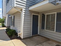 Building Photo - 1227 Barnwell St