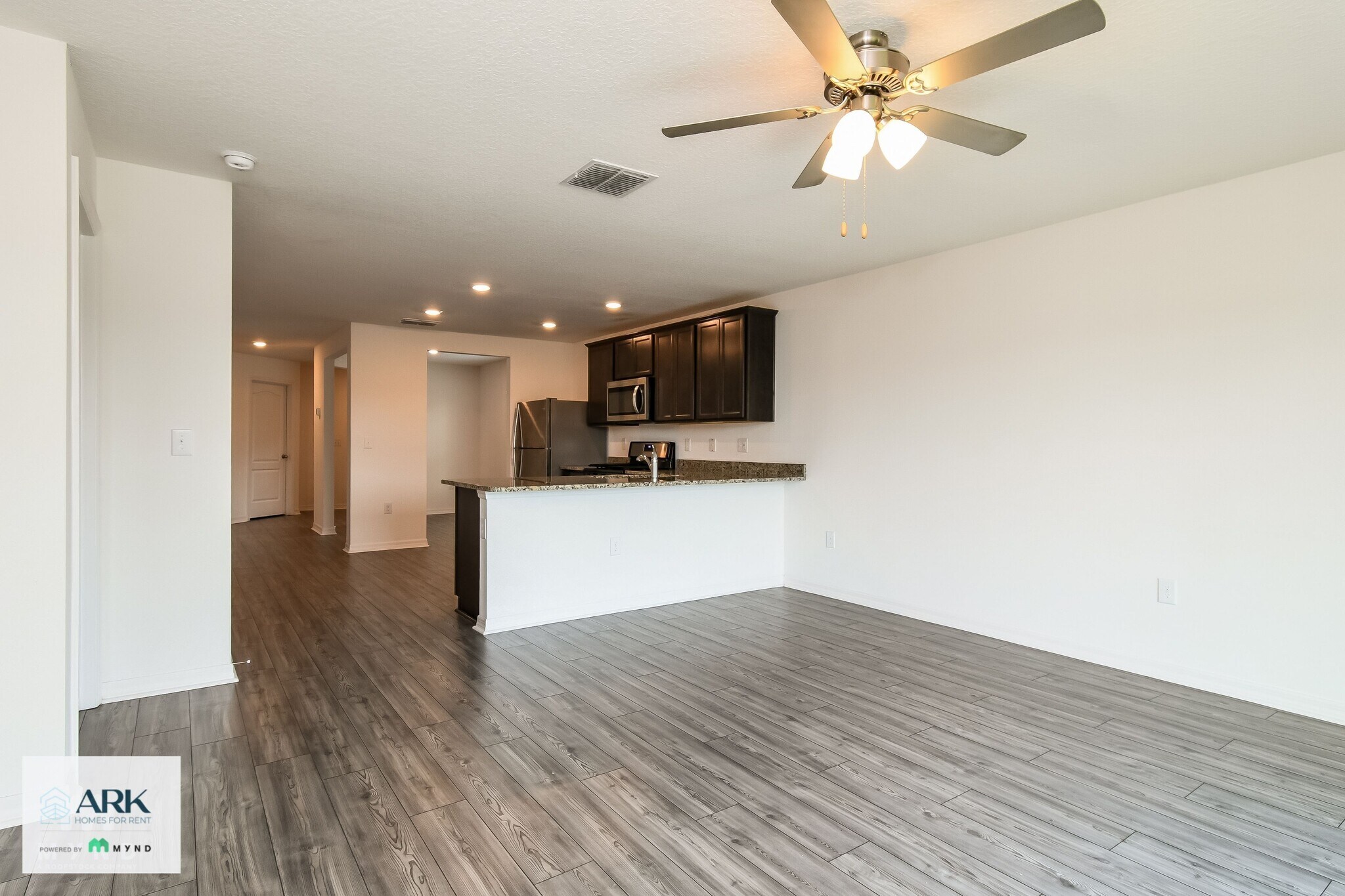 Building Photo - 409 Kensington View Dr