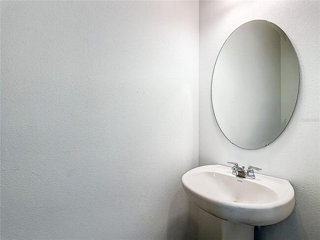 Building Photo - 373 Grand Pne Ln