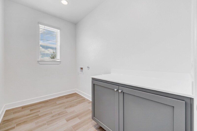 Building Photo - 3805 Mesquite Valley Rd